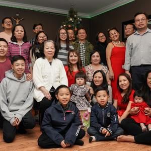 Meet your Posher, Mai